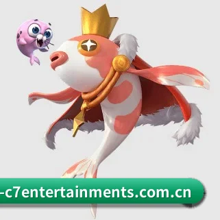 c7娱乐 APP | c7c7·app