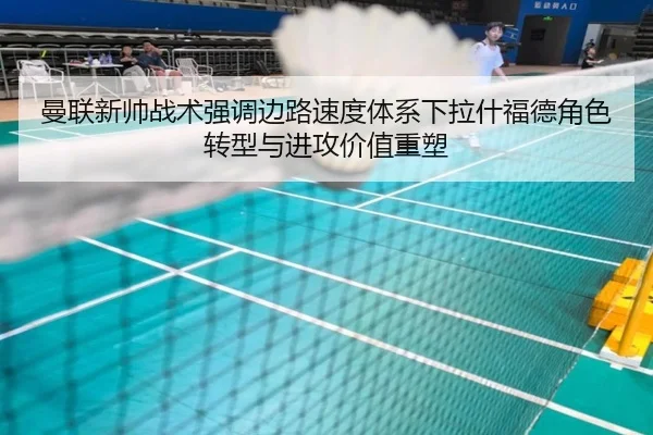 img_1781285125473_272_1_347.jpg