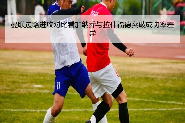 曼联边路进攻对比看加纳乔与拉什福德突破成功率差异（c7c7·app）